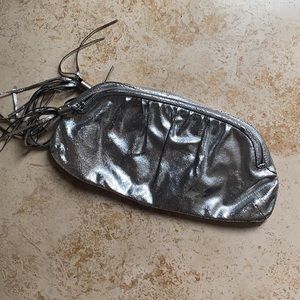 Jimmy Choo Clutch Bag